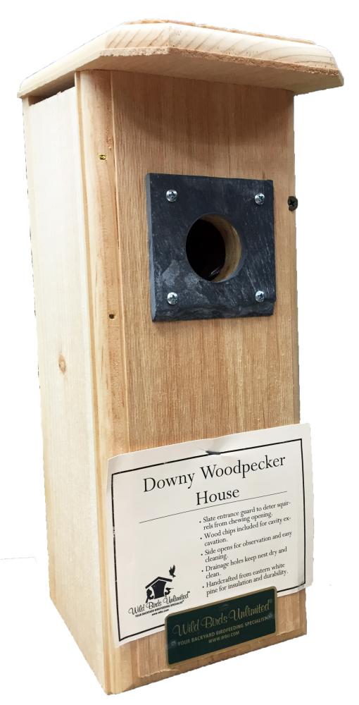 woodpecker-house-plans-nistk-sten-nistkasten-tipps