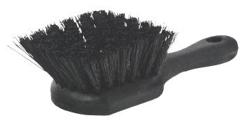 WBU EcoTough® Scrubber Brush